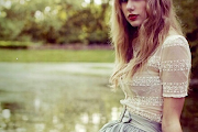 Taylor Alison Swift