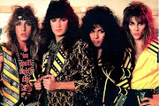 Stryper