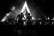 Axwell Λ Ingrosso