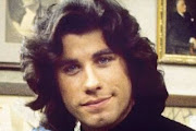 John Travolta