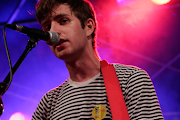 Ezra Furman
