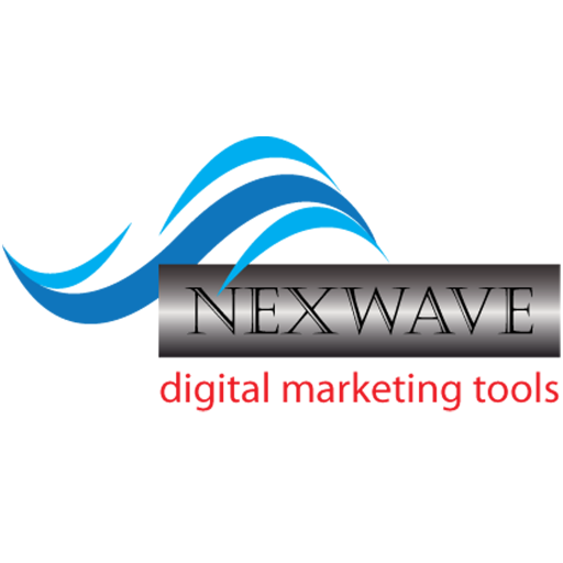 Nexwave LOGO-APP點子