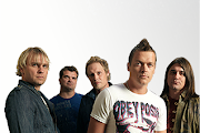 3 Doors Down