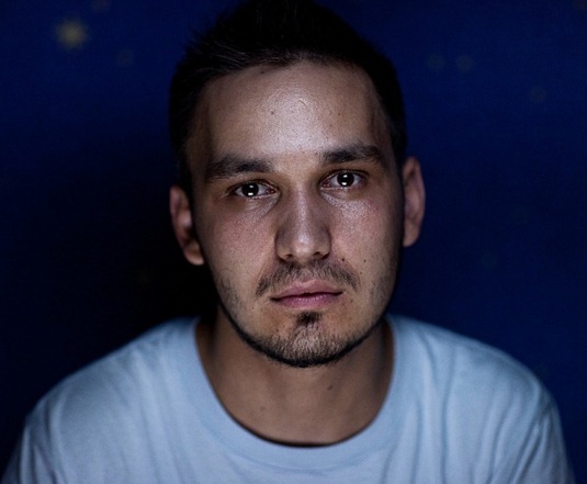 [clip_image012%255B4%255D.jpg]