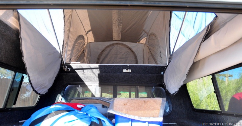 [DSC_0034%255B4%255D.jpg]