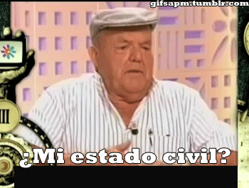 [tumblr_mewlt8aKvi1rz12m1o1_400%255B2%255D.gif]