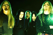 Borknagar