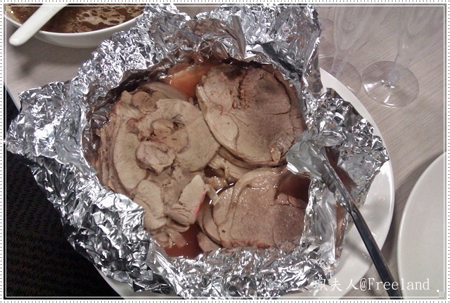 [lunch%255B3%255D.jpg]