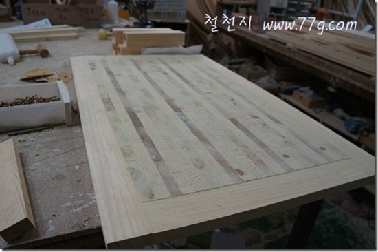 철천지DSC07496-20120404-134623