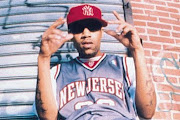 Redman