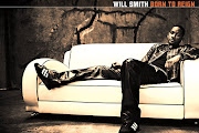 Will Smith