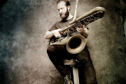 Colin Stetson