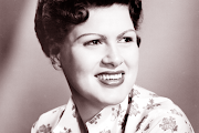 Patsy Cline
