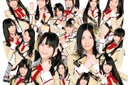 SKE48