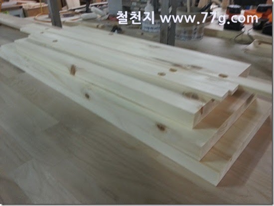 2014050110933