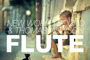 New World Sound & Thomas Newson