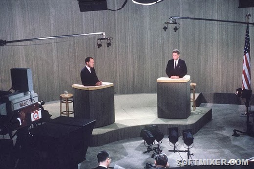 [clip_image018%255B3%255D.jpg]