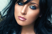 Alsou