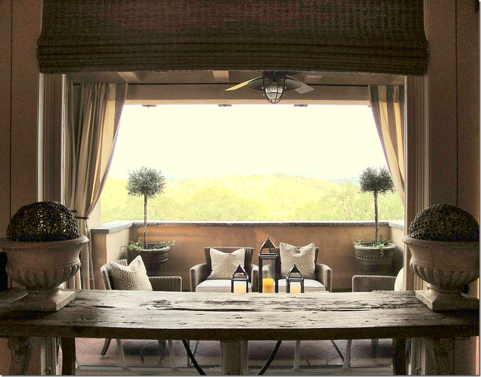 [image_thumb762.png]