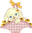01.gif