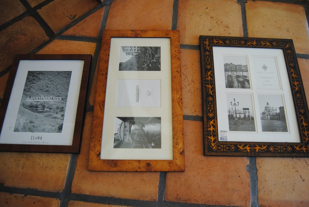 [DSC_1442%255B5%255D.jpg]