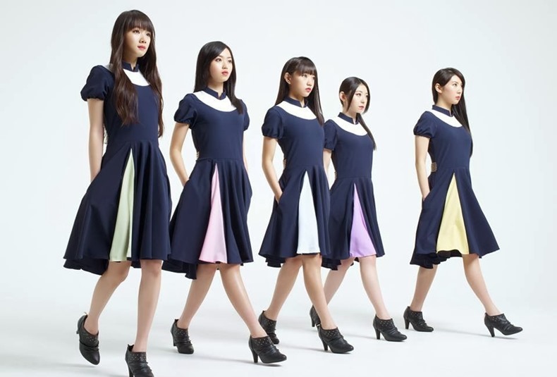 Dorothy Album 2014 Dorothy Album 2014