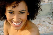 Andy Allo