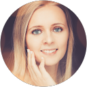 Marlies Tusch