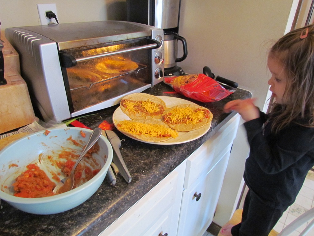 [IMG_3971%255B3%255D.jpg]