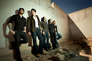 Adelitas Way