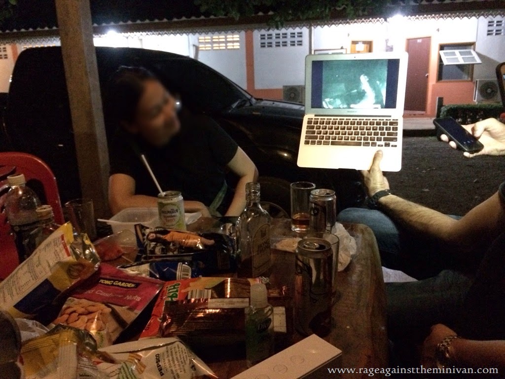 [Photo%2520Jun%252020%252C%252012%252011%252010%2520PM%255B3%255D.jpg]