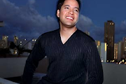 Martin Nievera