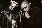 Mobb Deep