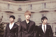 JYJ