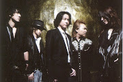 Luna Sea