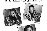 The O'Jays