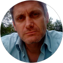 Image Google de prouveze xavier