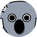 Cindy Accersos profile picture
