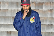 Stalley