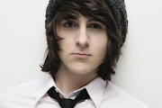 Mitchell Musso