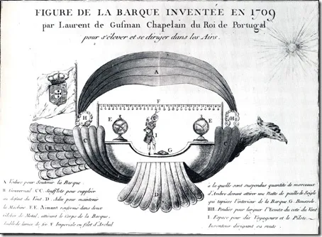 passarola_v oadora_bartolomeu