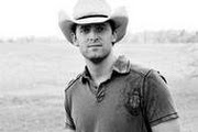 Dean Brody