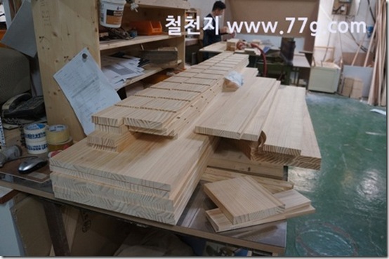 77gDSC05113-20130903-133326