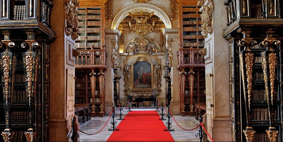 [Biblioteca-da-Univ.-de-Coimbra.2410.jpg]