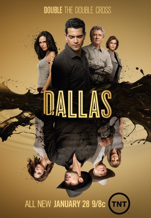 [dallasposters2%255B3%255D.jpg]