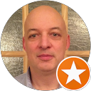 Alain T.,AutoDir
