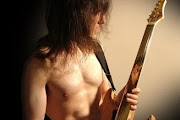 Bumblefoot