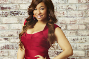 Raven Symone