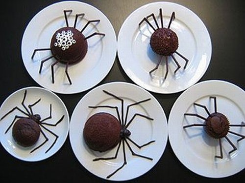 500_spidercakes