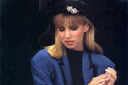 Debbie Gibson